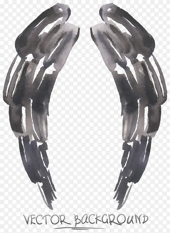 ë�ʻ����ʸ��-������