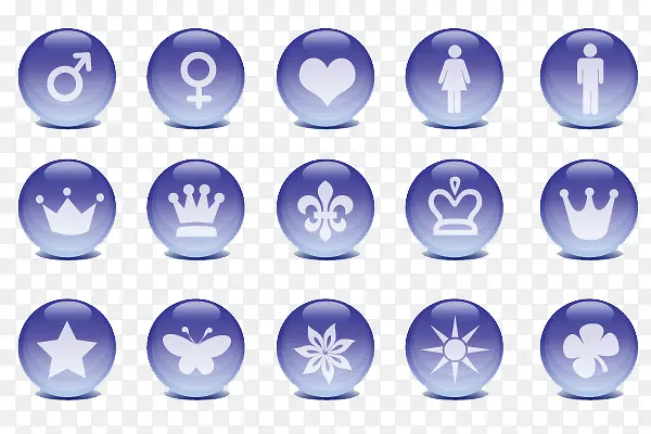 ��ɫ�����ʸ�ͼ��-������