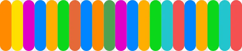 ��ɫ��-������