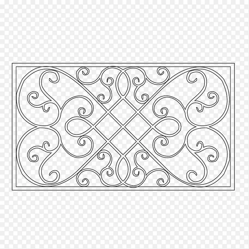 ʸ�����նԳ��οմ���Χ��-������