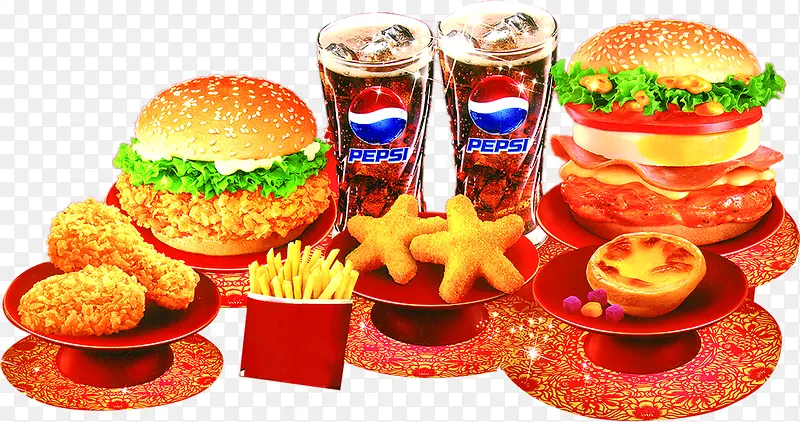 �ϵ»����ʳ������������̢ը��-������