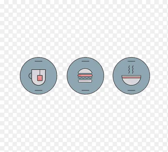 ��ƽ�����ʳ��-������