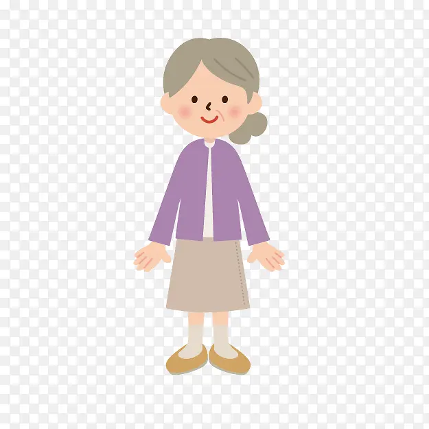 ��ͨͼƬ�ֻ�-������