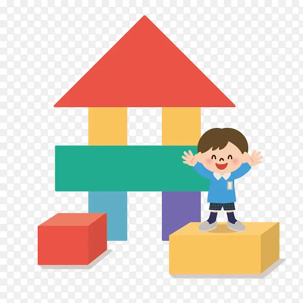 ��ͨ��ͨС��ͼƬ ��ͨ��ľ�ɰ�-������