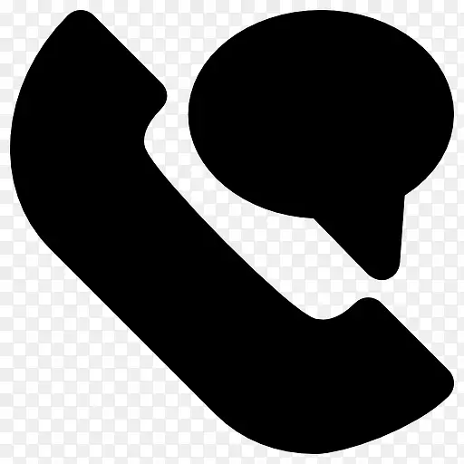 �绰ͼ��-������