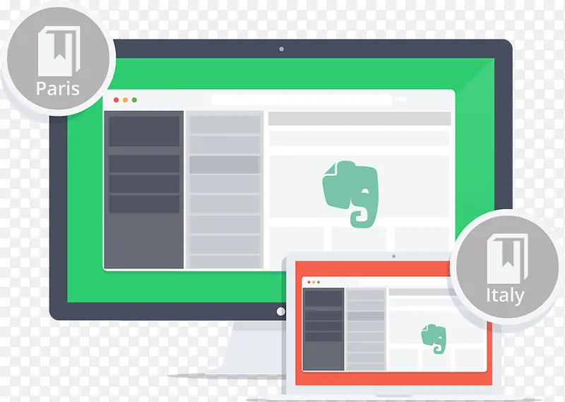 ӡ��ʼǵ���ƽ�����-������