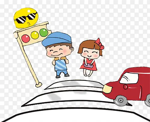 ����·ע�ⰲȫ-������