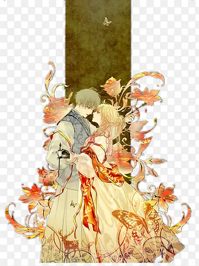 �廭-������