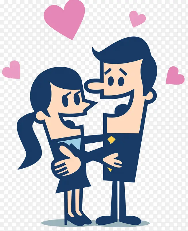 ����ӵ��-������