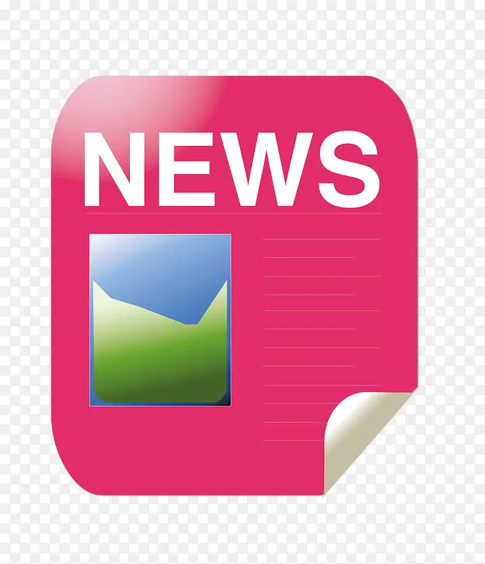 ʸ�����Ű����ز�-������