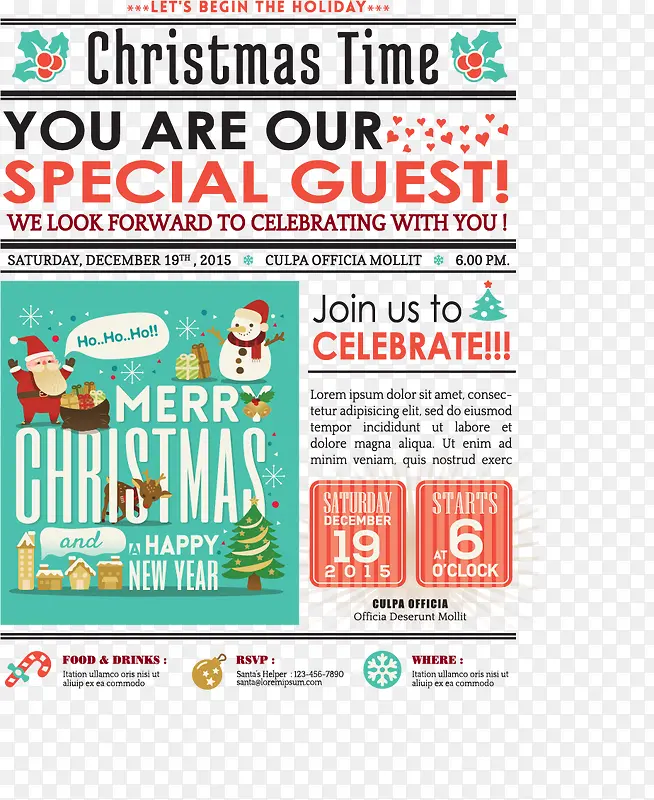 ʥ���ڱ�ֽ-������