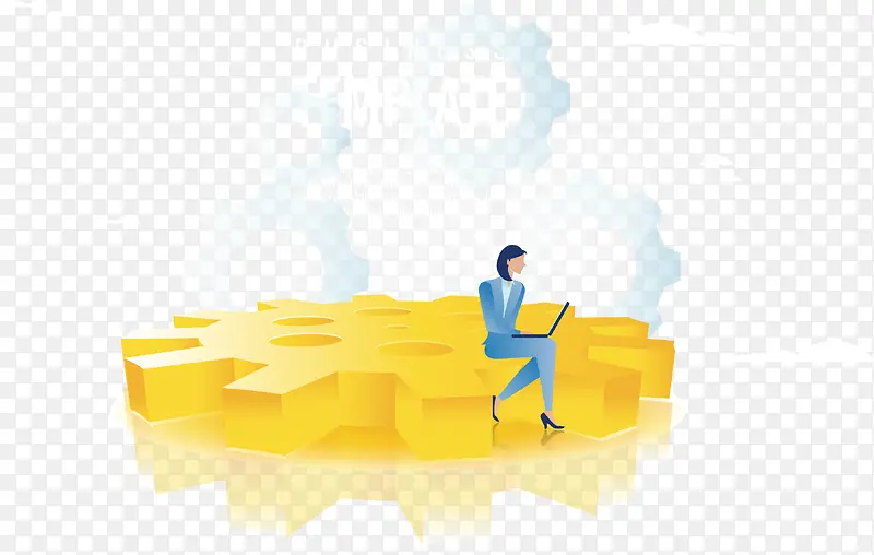 ��ƽ��������ʿ-������