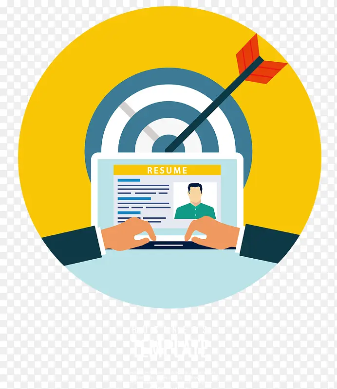 ��ƽ��������ʿ-������