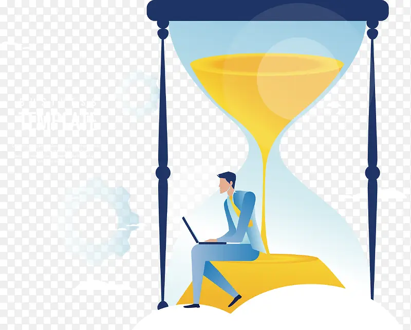 ��ƽ��������ʿ-������