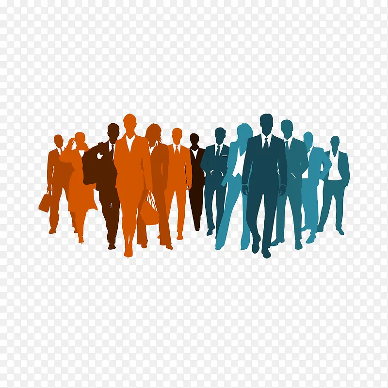 ��ɽ�˺���ƽ��-������