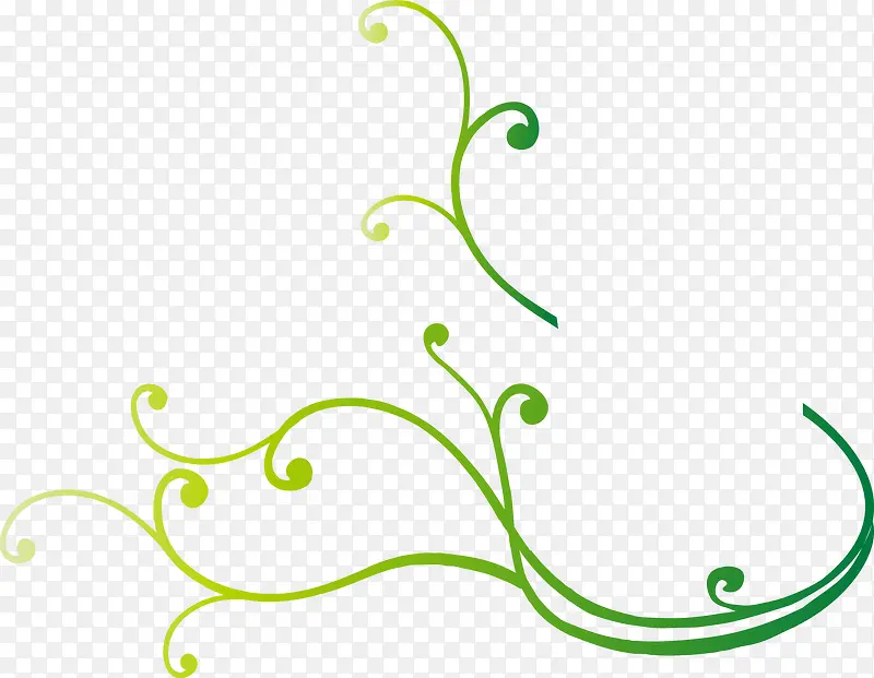 ����ʸ��ͼ-������