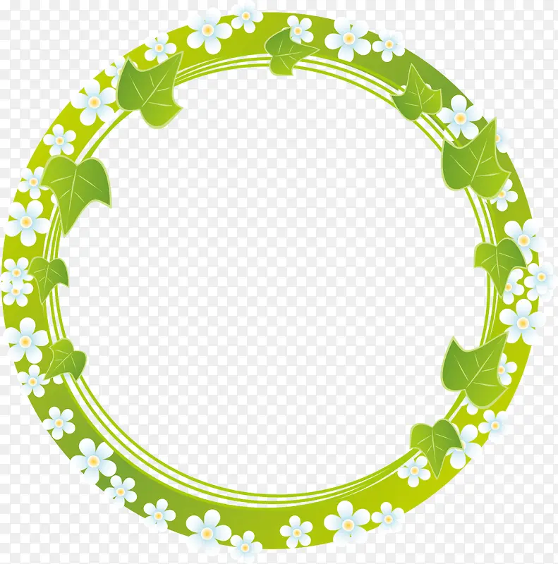 ��ɫ��������ݻ�-������