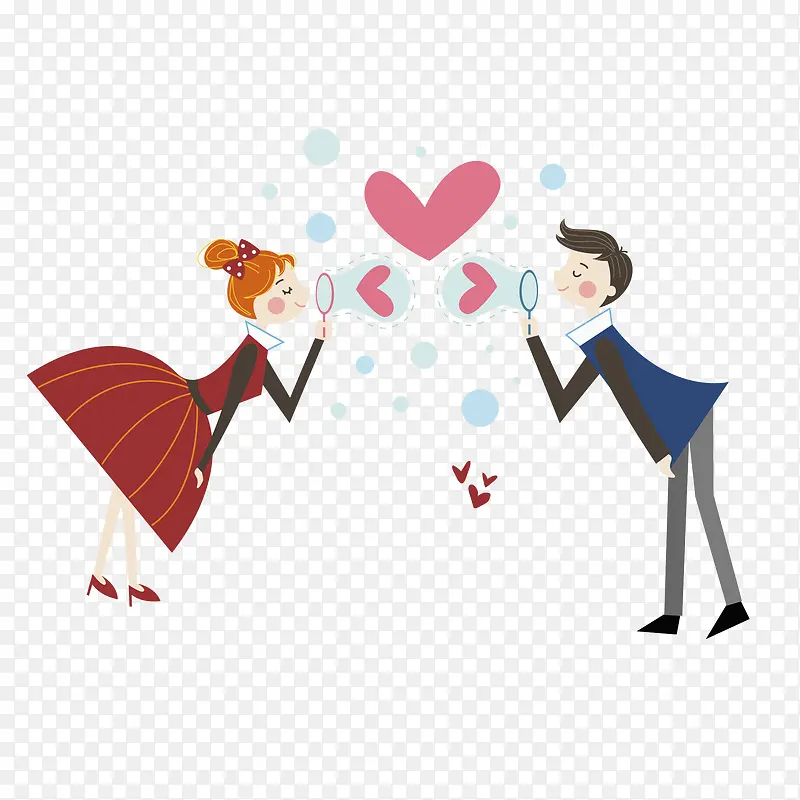 �����ݵ�����-������