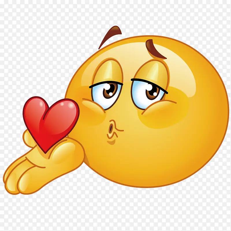 �����ĵĿ�ͨ�������-������