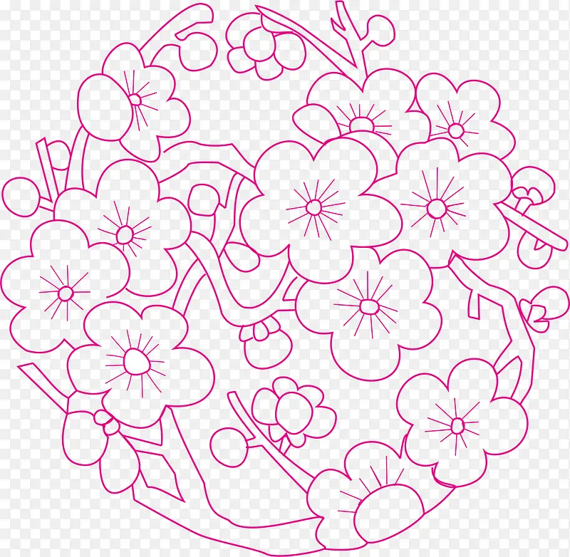 �һ�����-������