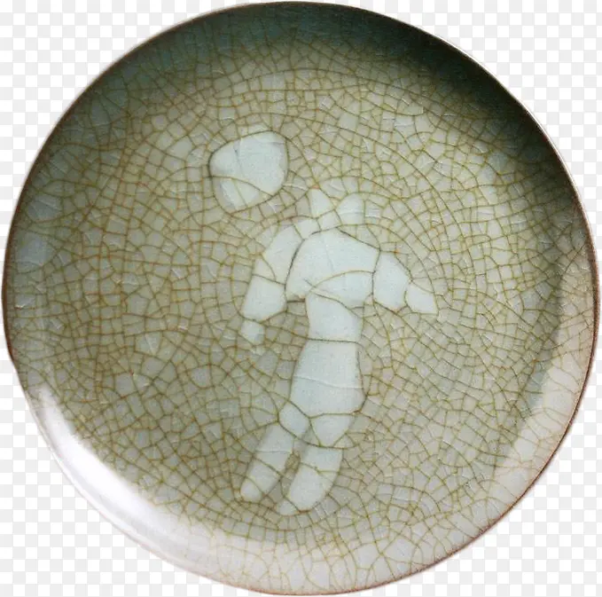 ��Ʒʵ�ﾰ����Ŷ�����-������