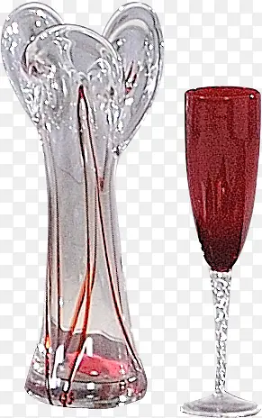 ��ƿ-������