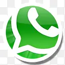 whatapp icon-������