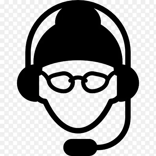 ��̫̫�ĵ绰ͼ��-������