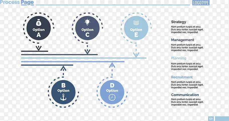 ʸ���ֻ��ƽPPT-������