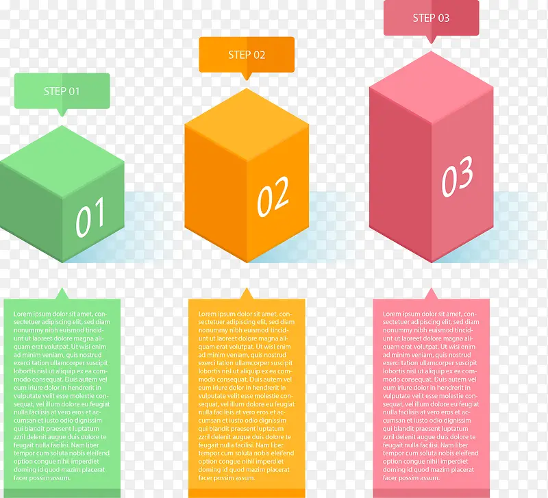 ʸ���ֻ�PPT����-������