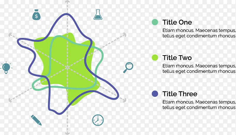 ʸ���ֻ�ֲ�ͼ-������