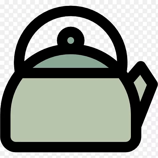 ���Ⱥ�����ͼ������þ�ˮ��-������