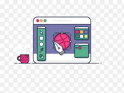 ��ƽ��ͼ��-������