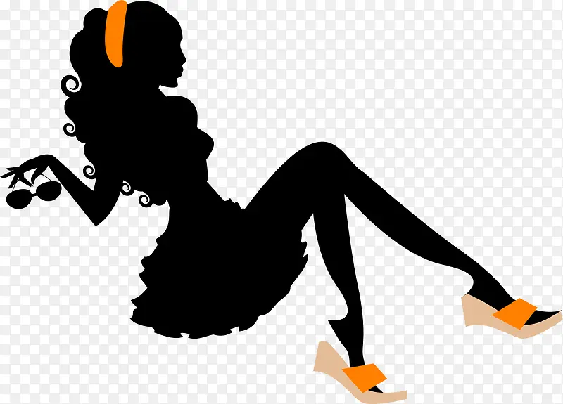 ʱ��Ů�Լ�Ӱ-������