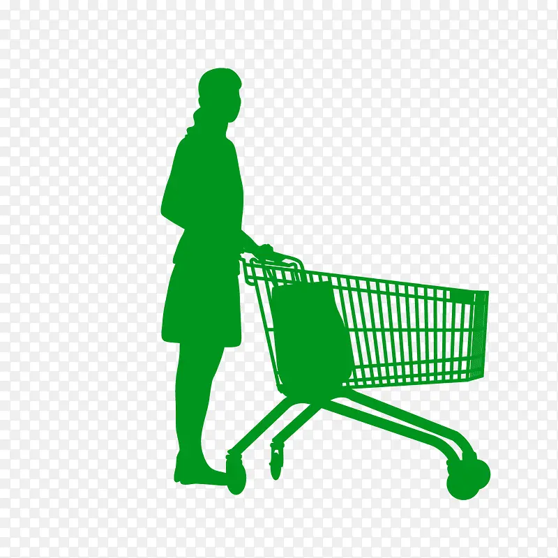 ��ͨ�����Ӱͼ��-������