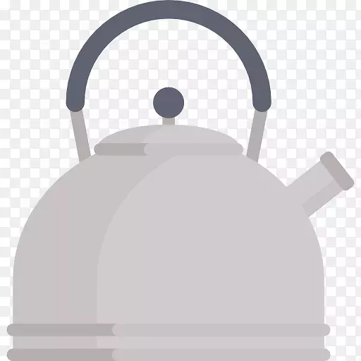 ˮ��������ͼ�꣬����������þߣ�ˮ��-������