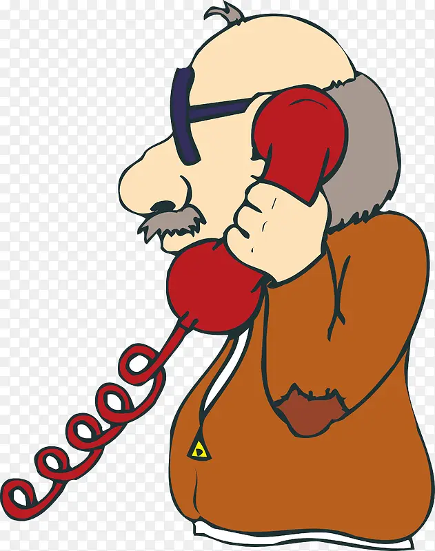 ��ͨ�ӵ绰�Ĺ�˾��ְԱ-������