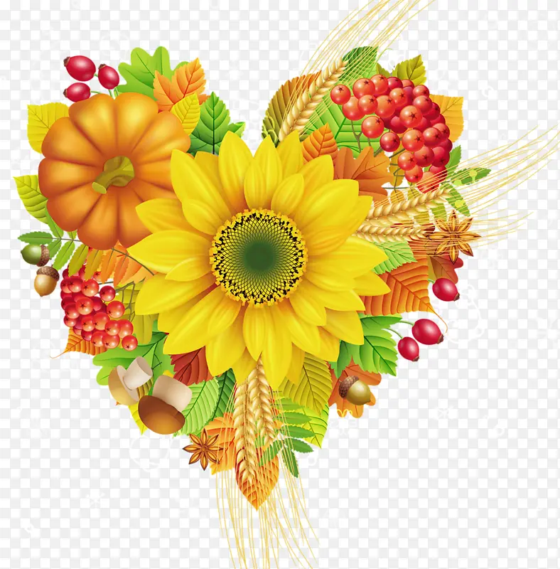 �������տ�-������