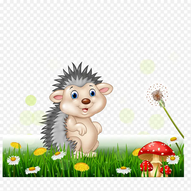 �����еĴ��-������