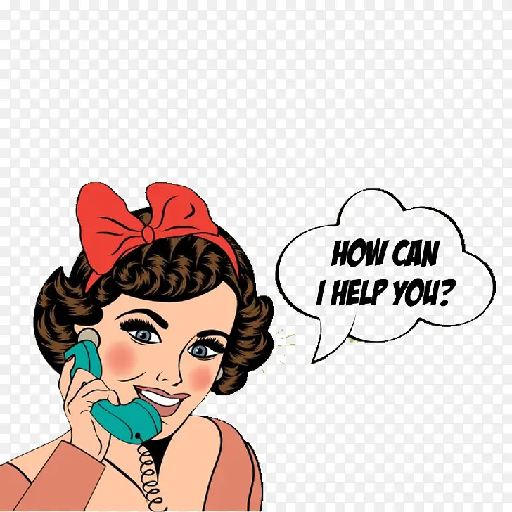 ���绰����-������