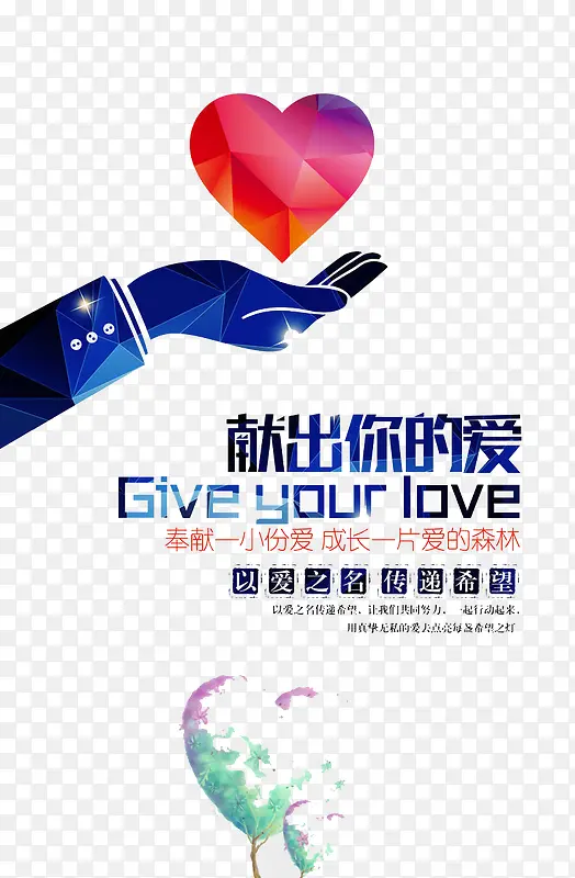 �׳���İ�-������