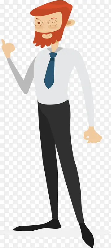 ����Ĵָ���޵���-������