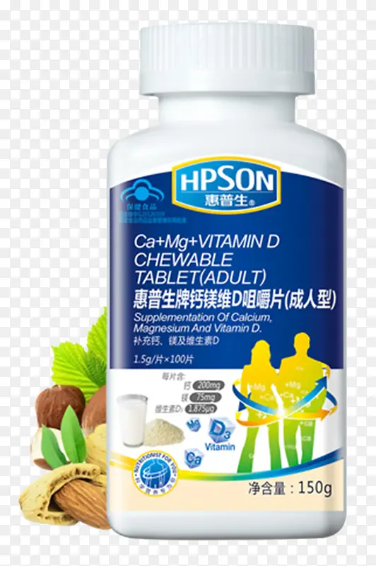 �������Ƹ�þάD�׽�Ƭ-������