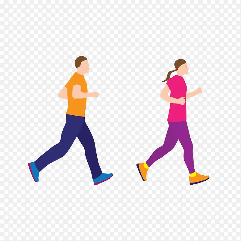 �ܲ��Ŀ�ͨ��Ů-������