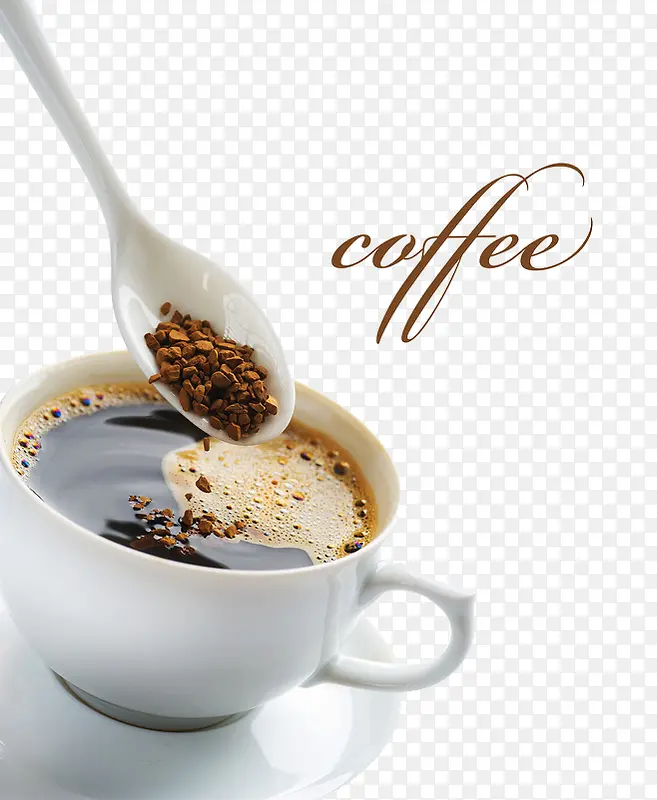 ����-������