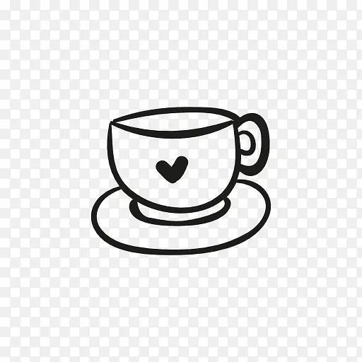 coffee icon-������