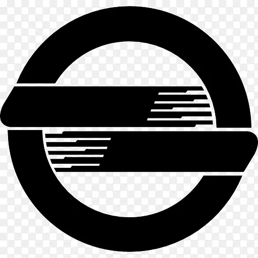 ��¡�µ�����־ͼ��-������