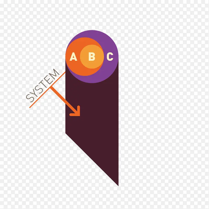 ��ƽ��Բ����Ϣ�ֲ�ʸ���ز�-������