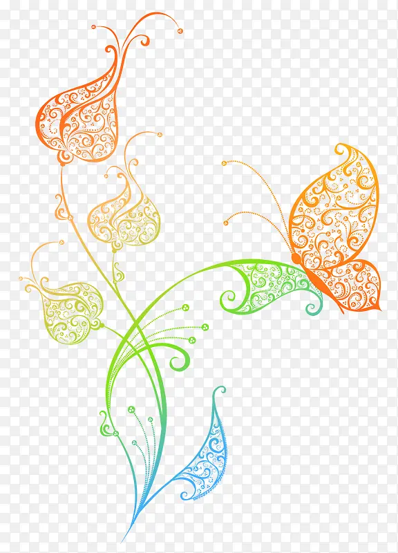 ���ٺ����������-������