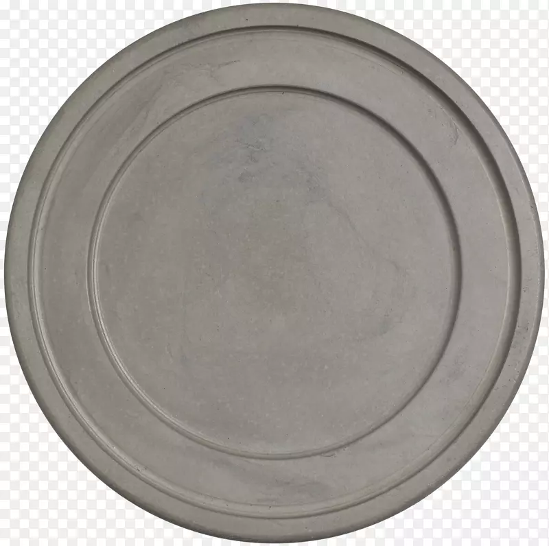 �;߰�-������